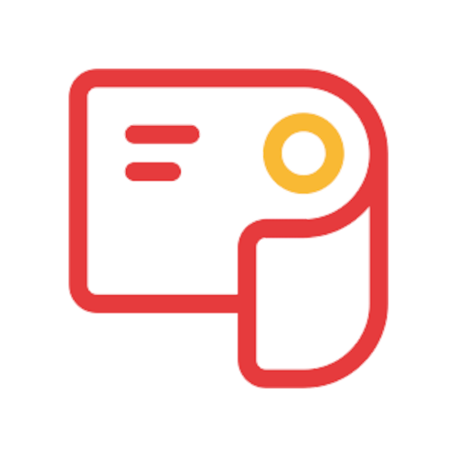 Zoho Payroll